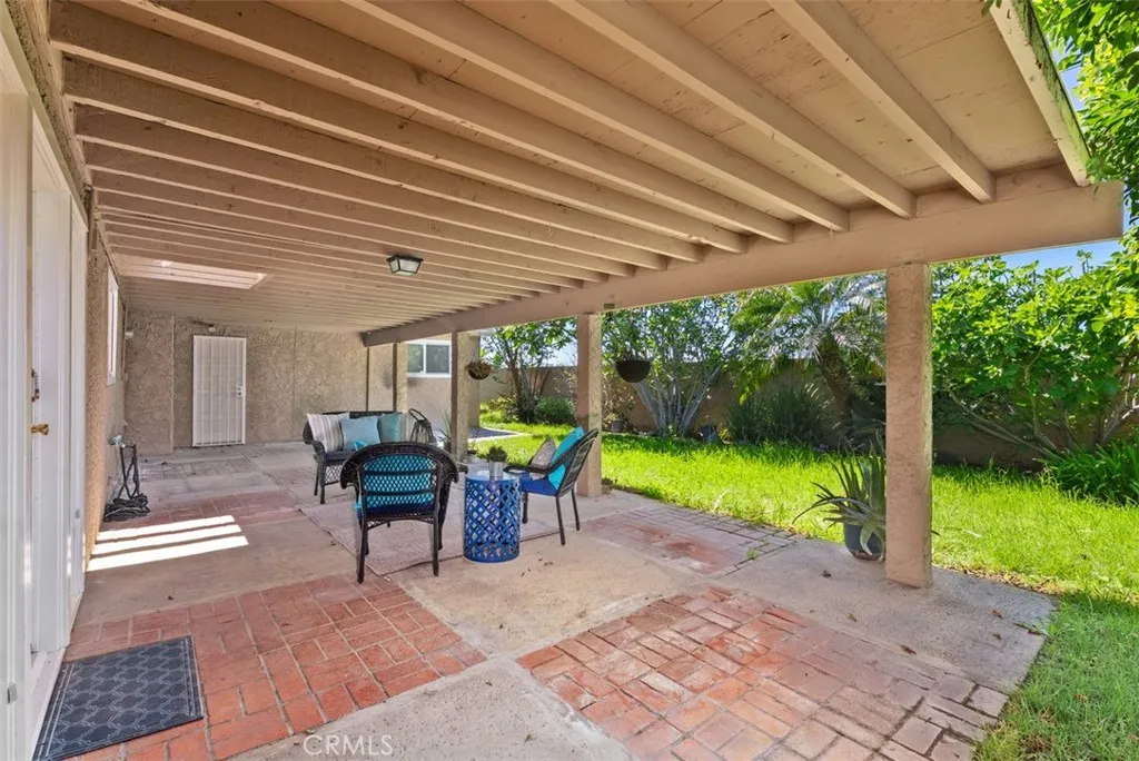 Additional image 20 of 478 N Swidler St, Orange, CA 92869