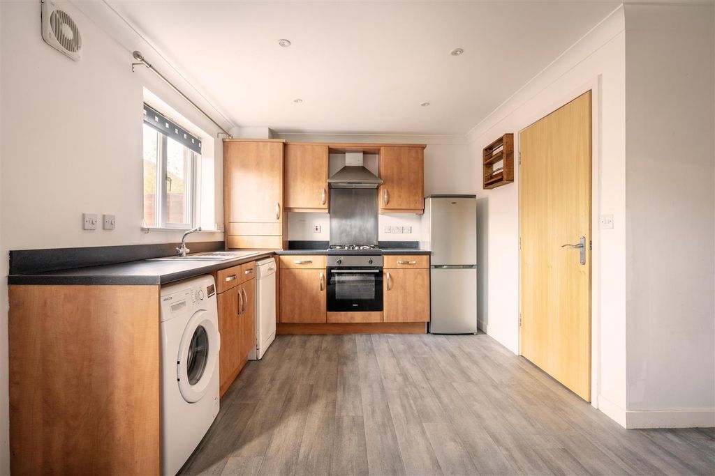 Additional image 3 of 5 bed semi-detached house to rentHarrington Way, Ashington NE63