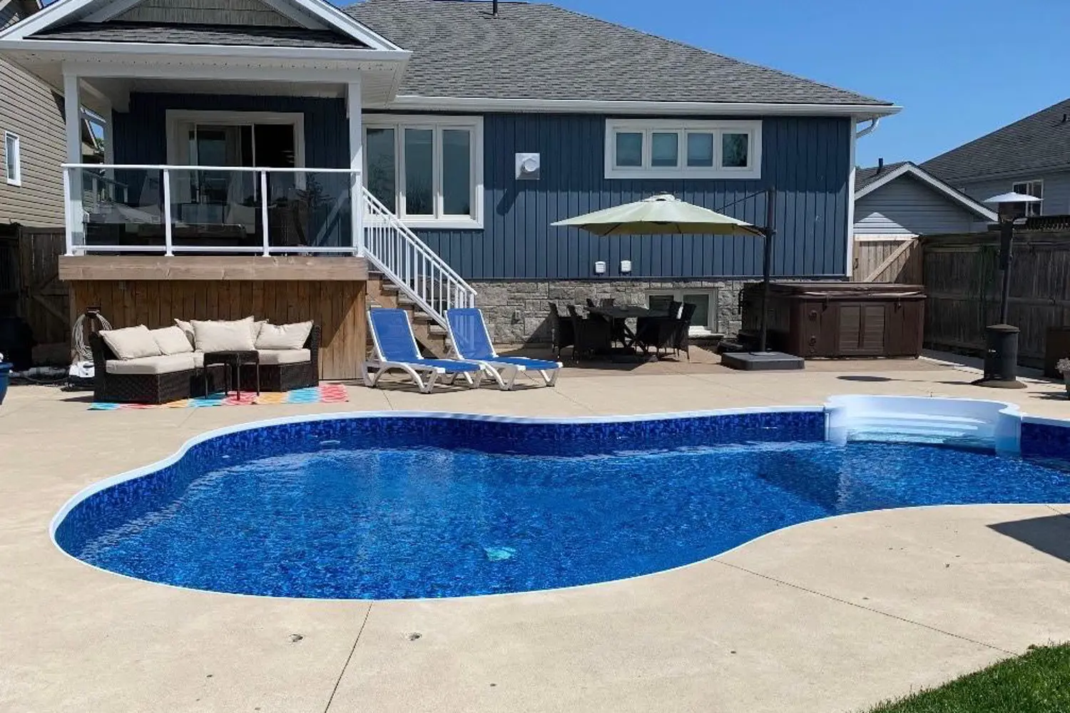 Additional image 19 of 756 Reynolds Drive