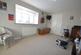 Additional image 17 of Brompton House, Asterley, Shrewsbury, SY5 0AW