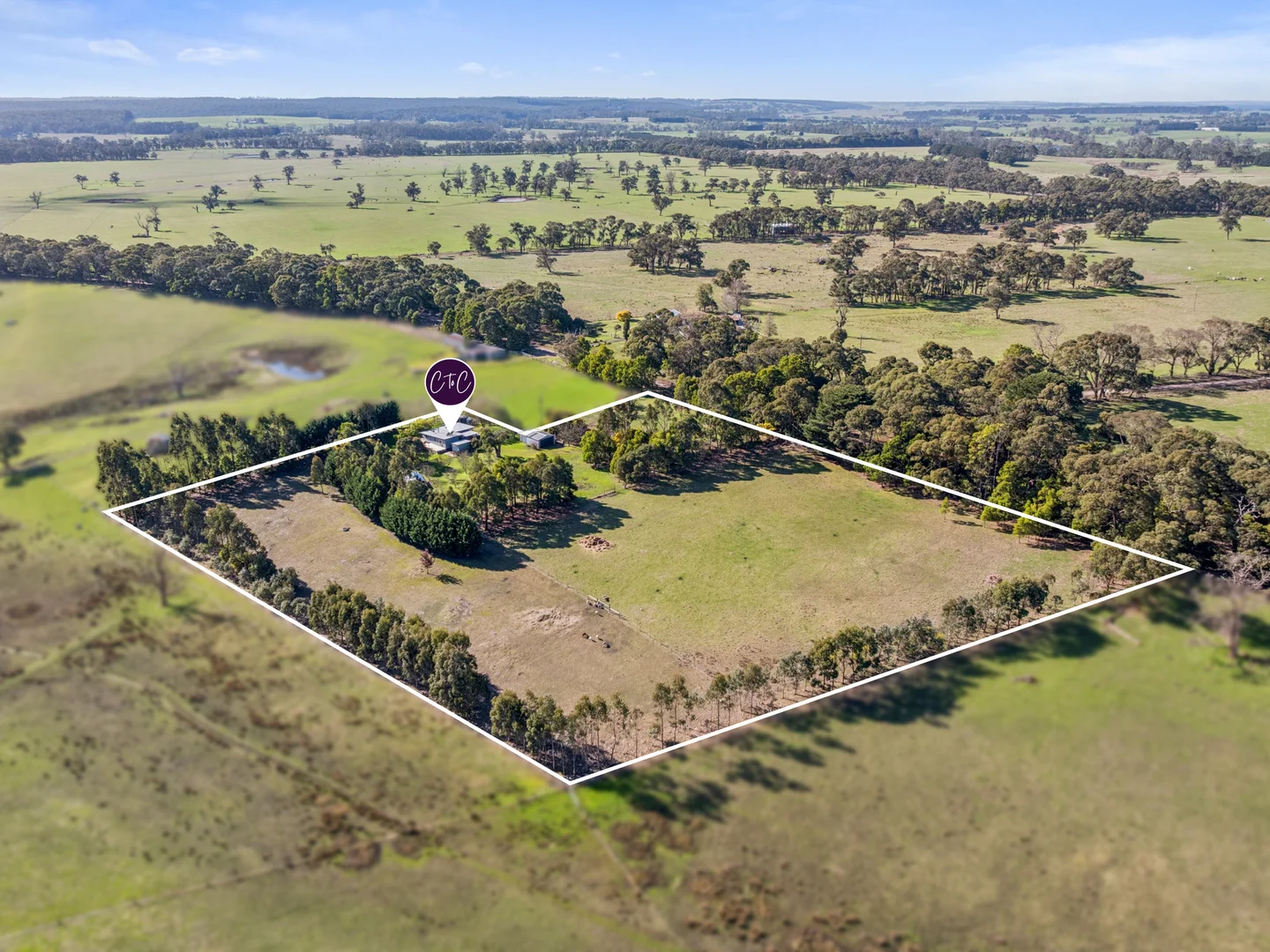 Additional image 14 of 240 Pipeline Road, Forrest VIC 3236