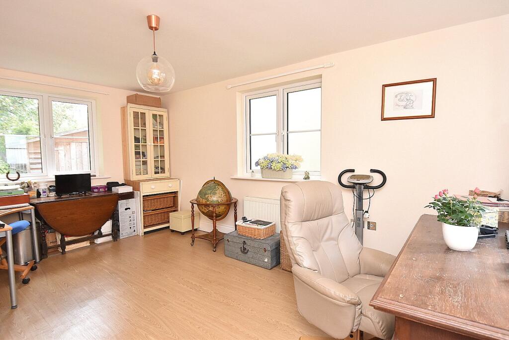 Additional image 9 of Church Hill, Templecombe, Somerset, BA8