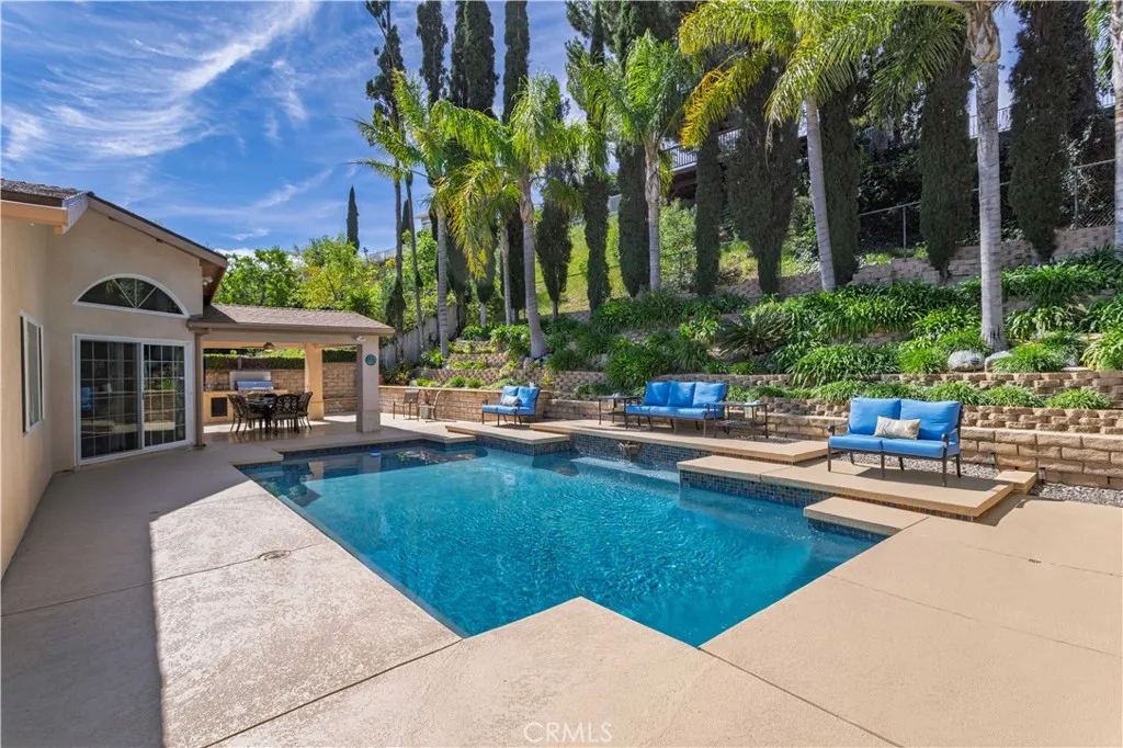 Additional image 28 of 11625 Baird Avenue, Porter Ranch, CA 91326