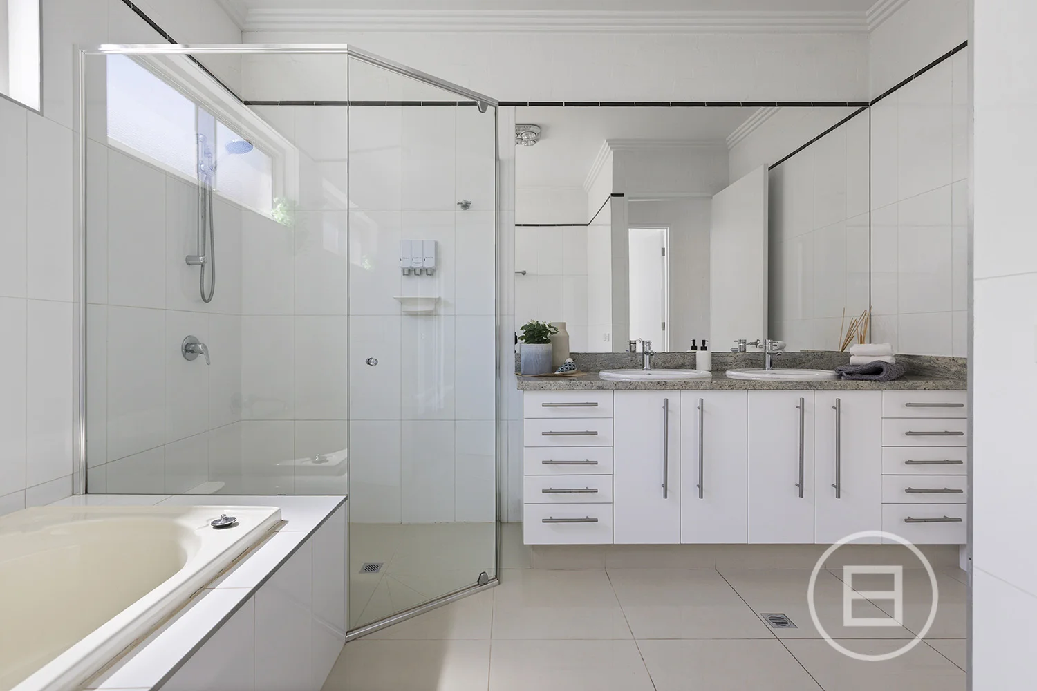 Additional image 10 of 44 Durcell Avenue, Portsea VIC 3944