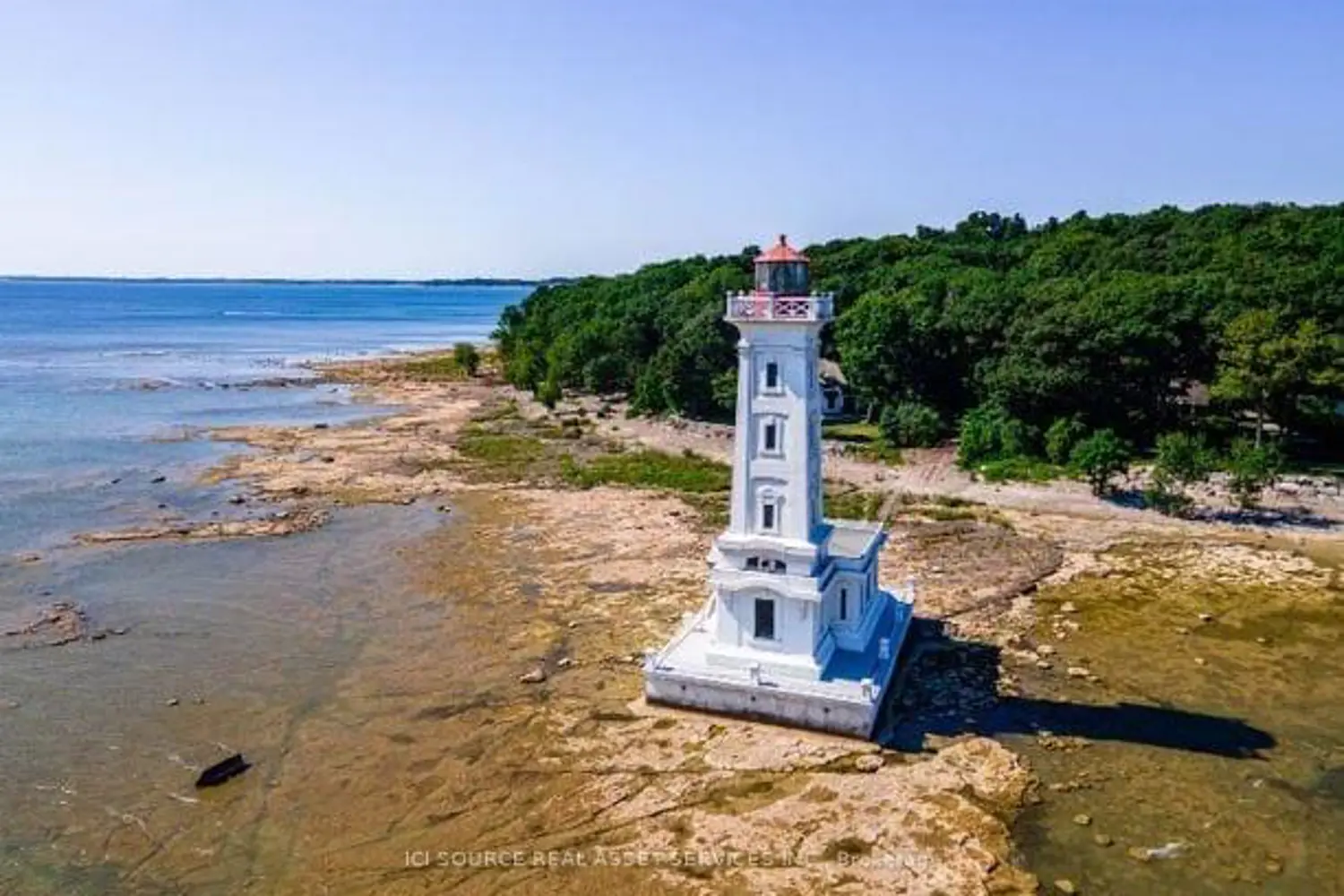 4845 Abino Dunes Road photo 3
