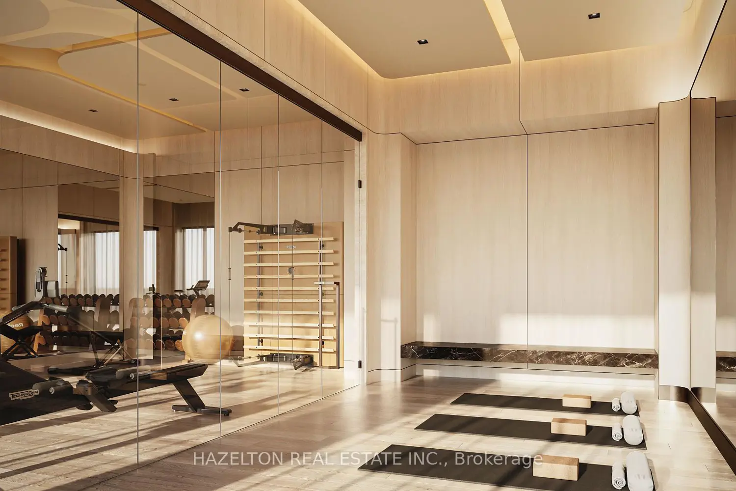 Additional image 17 of 3200 Yonge Street 603