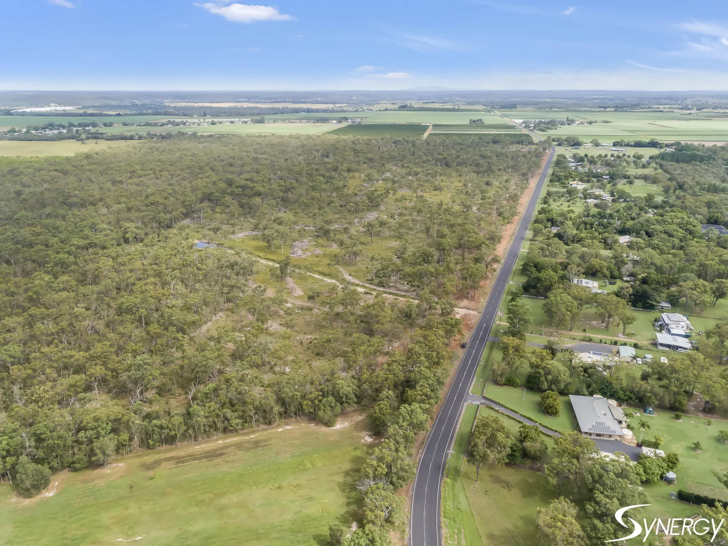 Additional image 10 of Proposed Lot 102 Birthamba Road, South Kolan QLD 4670