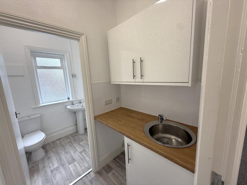 Additional image 9 of First & Second Floors, 167 Sutton Road, Wylde Green, B23 5TN