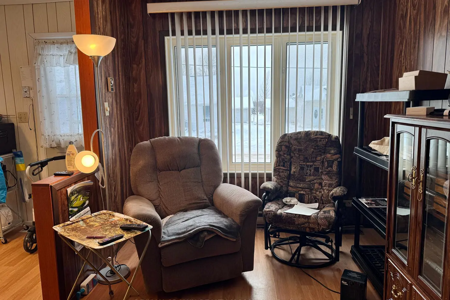 Additional image 7 of 209 Ross Road