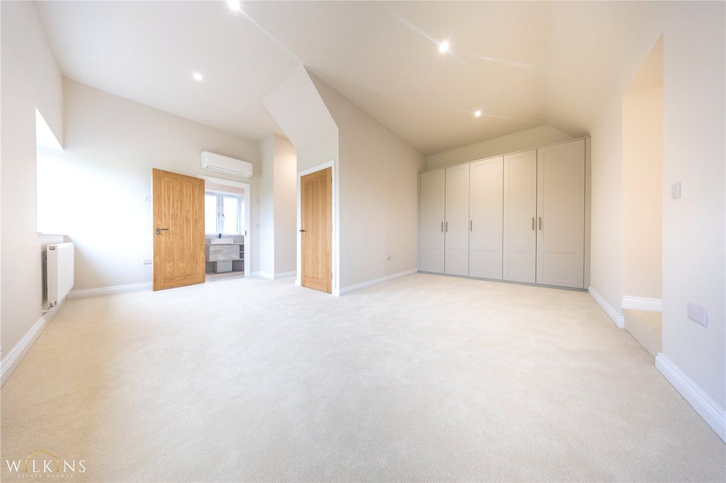 Additional image 23 of 6 bed detached house to rentPark Lane, Bonehill, Tamworth, Staffordshire B78