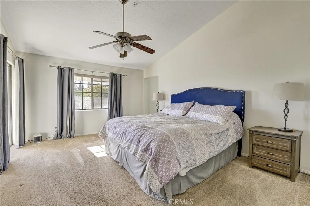 Additional image 13 of 7159 Castle Peak Dr, West Hills, CA 91307