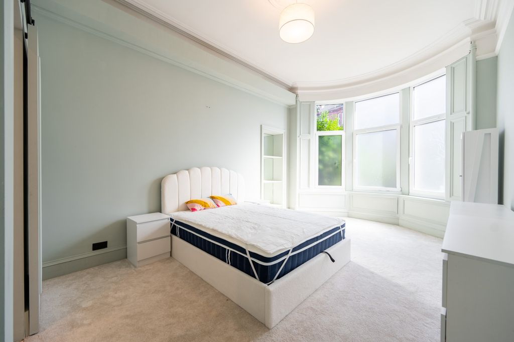 Additional image 7 of 3 bed flat to rentPercy Street, Cessnock, Glasgow G51