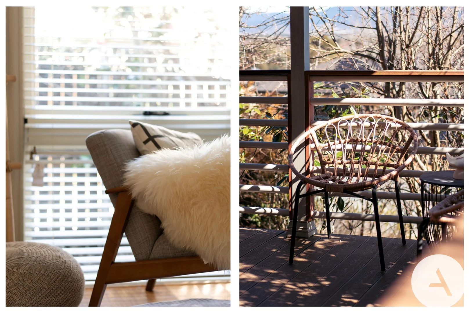 Additional image 11 of 44 Branson Street, Dunlop ACT 2615