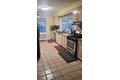 Additional image 8 of 2 Addison Ln, Greenvale, NY, 11548