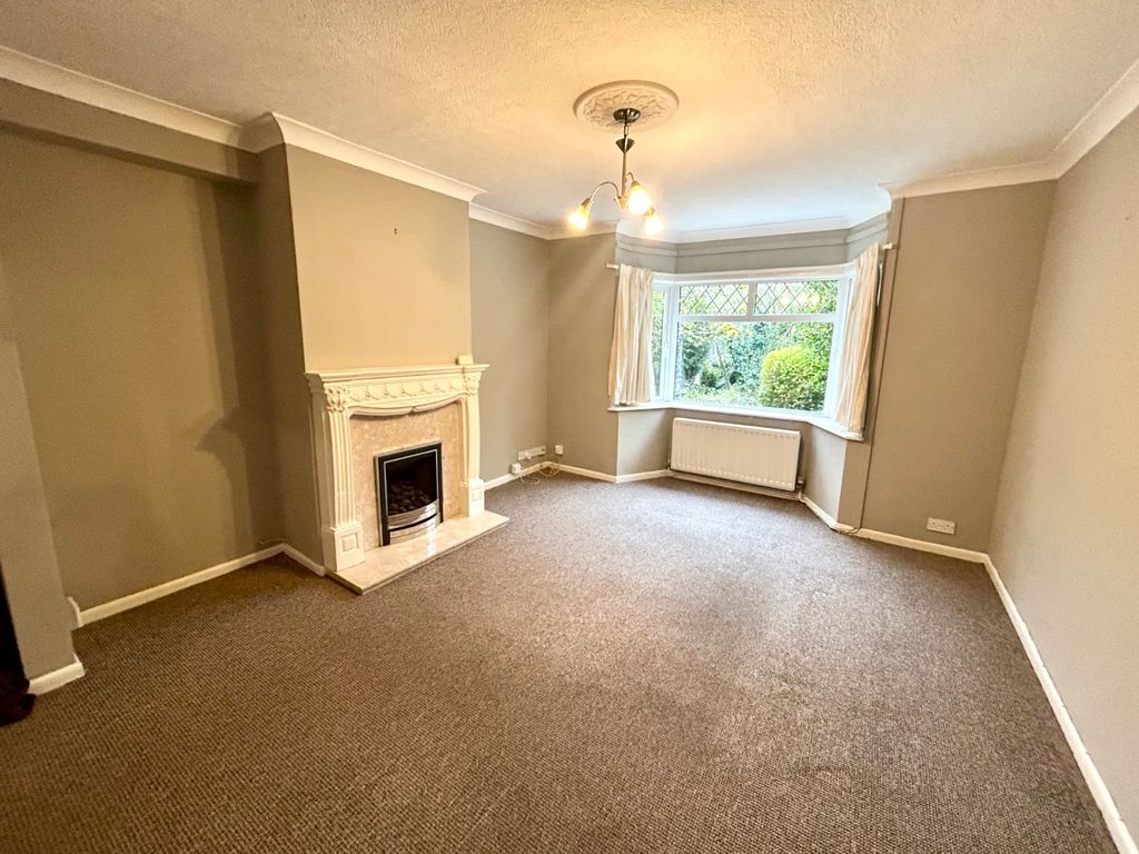 Additional image 2 of 3 bed detached house to rentMilford Road, Newtown, Powys SY16