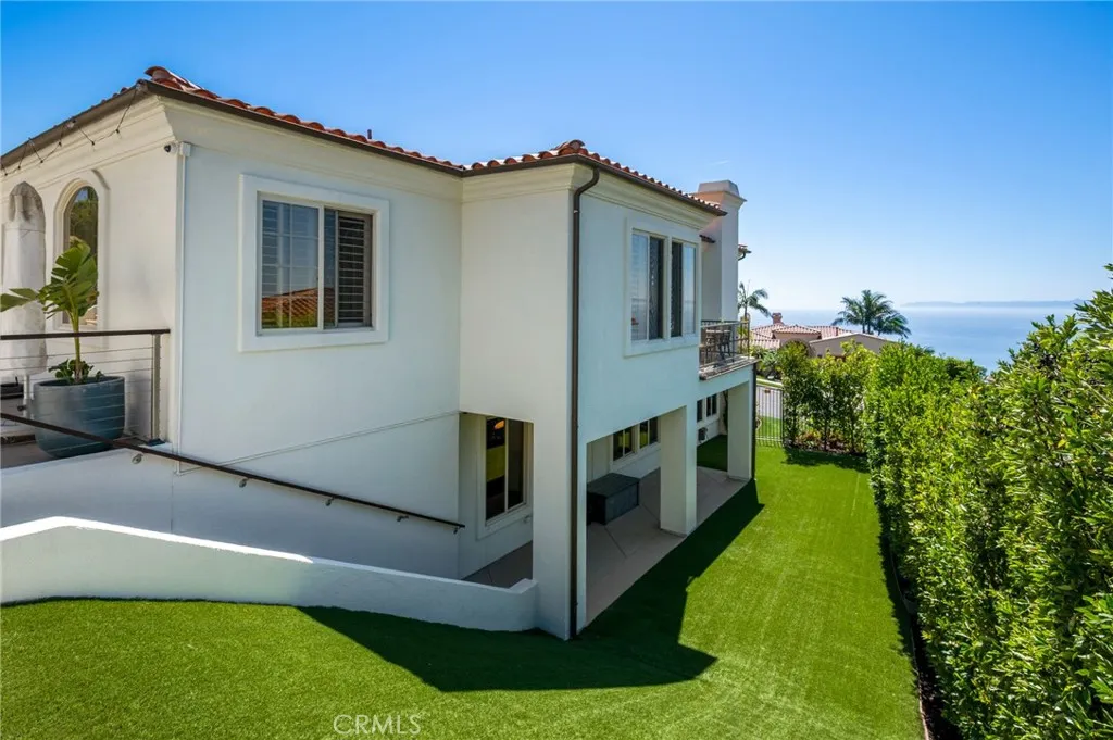 Additional image 83 of 33 Nuvola Court, Rancho Palos Verdes, CA 90275
