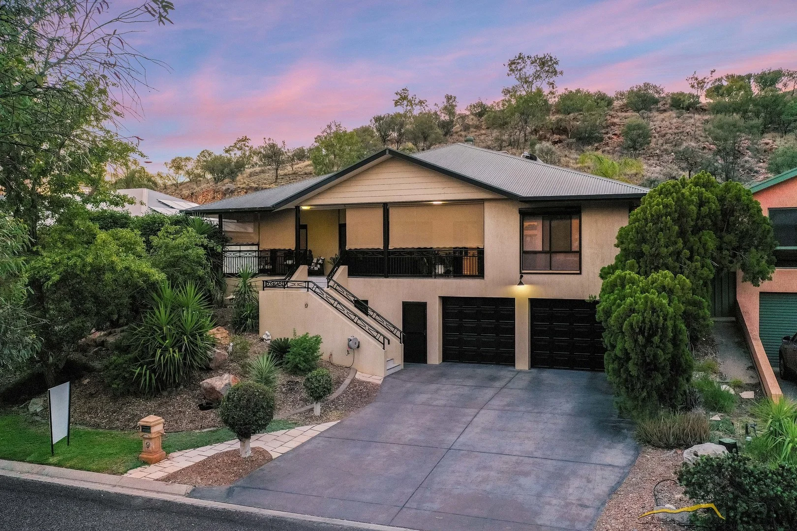 Additional image 2 of 9 Terry Court, Araluen NT 0870