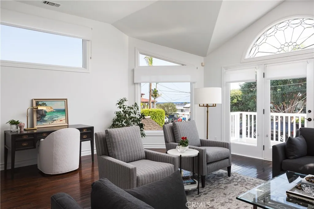 Additional image 6 of 212 Kings Pl, Newport Beach, CA 92663