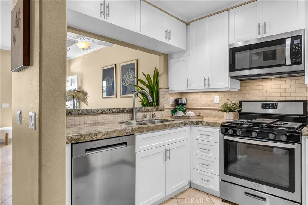 Additional image 51 of 13 Silverwind, Aliso Viejo, CA 92656