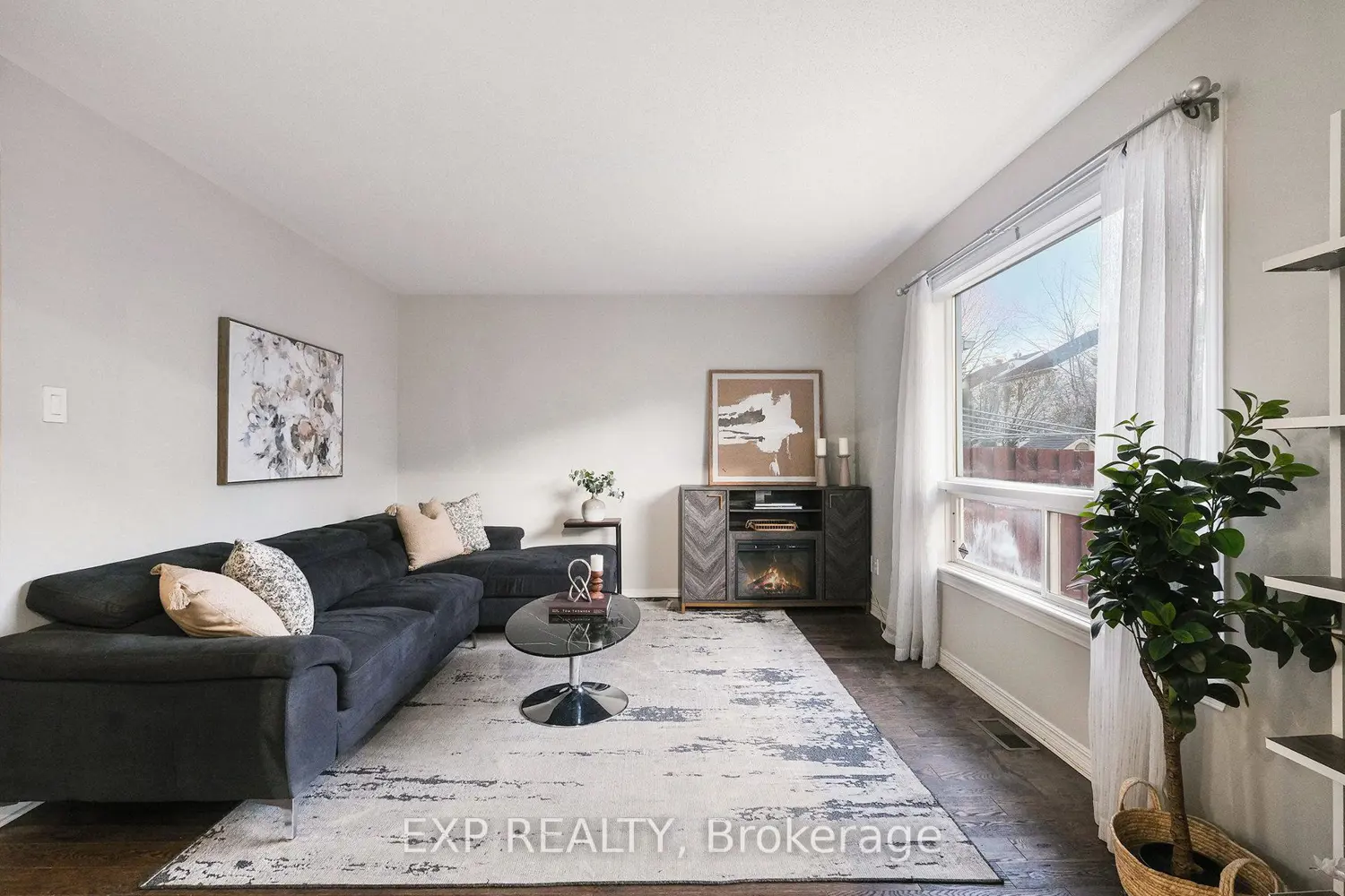 Additional image 7 of 34 Avonmore Crescent