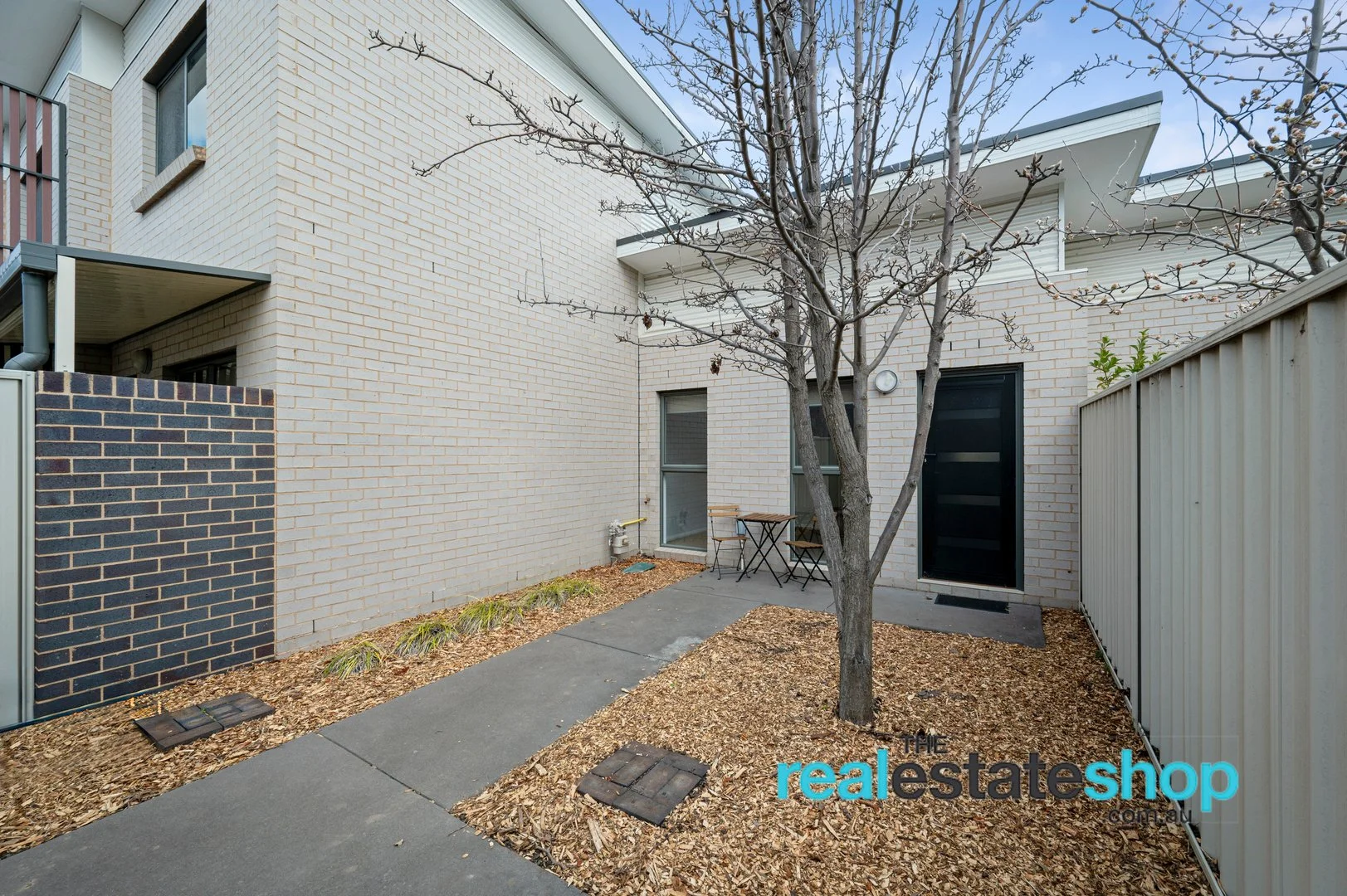 Additional image 2 of 7/86 Mawson Drive, Mawson ACT 2607