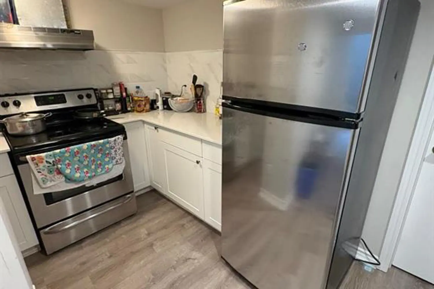 Additional image 11 of 38 Ward Avenue