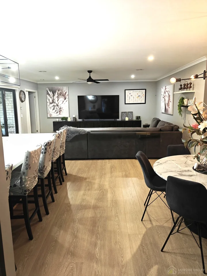 Additional image 40 of 17-19 King Street, Rosedale VIC 3847