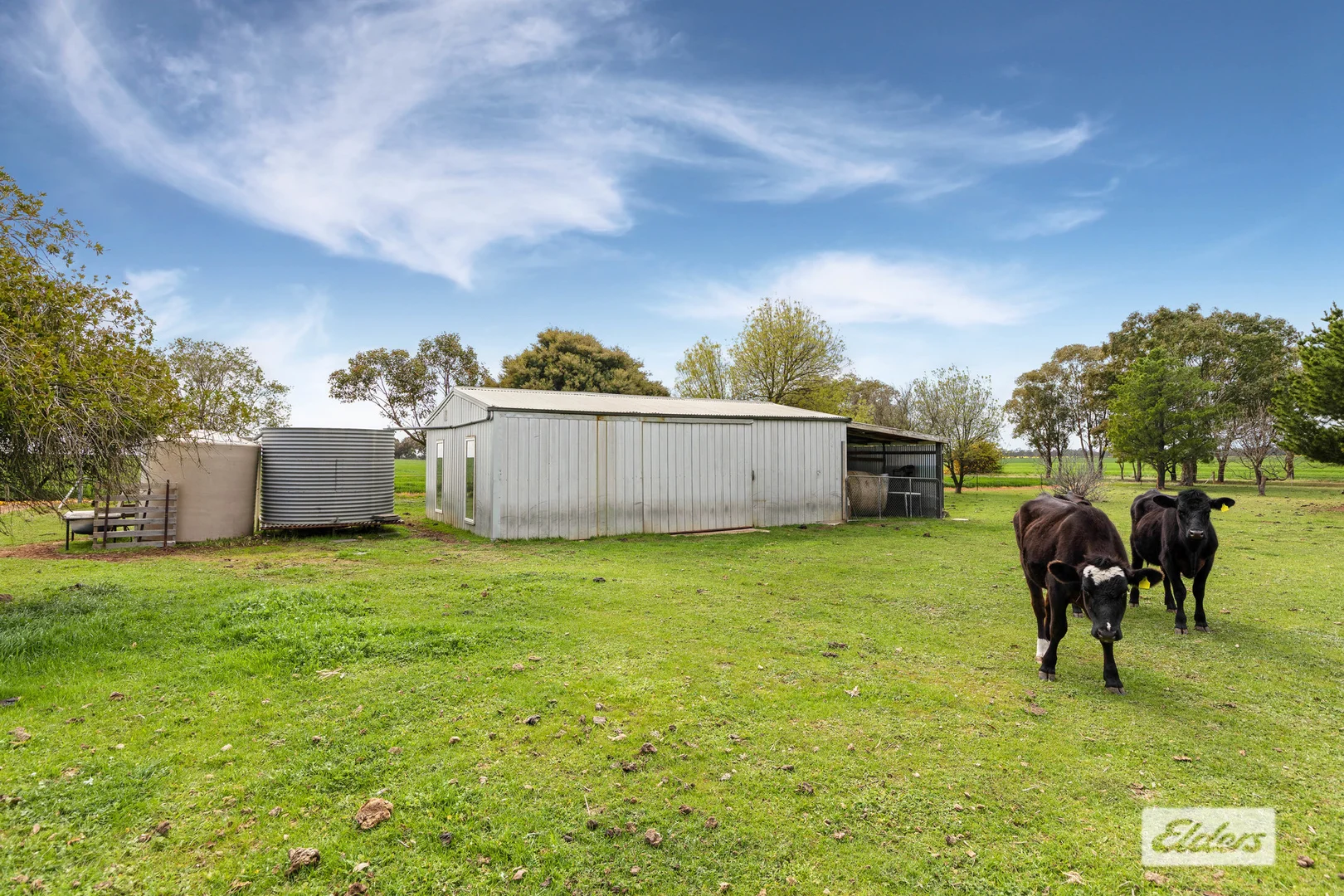 Additional image 2 of 1 Toomy Road, Marong VIC 3515
