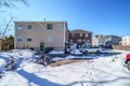 Additional image 33 of 11-15 John St, Newton, MA, 02459