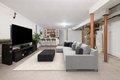 Additional image 28 of 422 Somerset Dr Apt B, Pearl River, NY, 10965