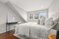 Additional image 26 of 48 Union Park Apt 3, Boston, MA, 02118