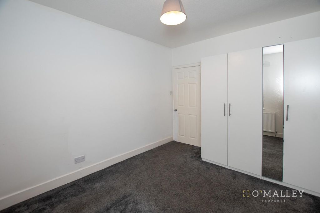 Additional image 8 of 4 bed detached house to rentCumbernauld Road, Chryston, Glasgow G69