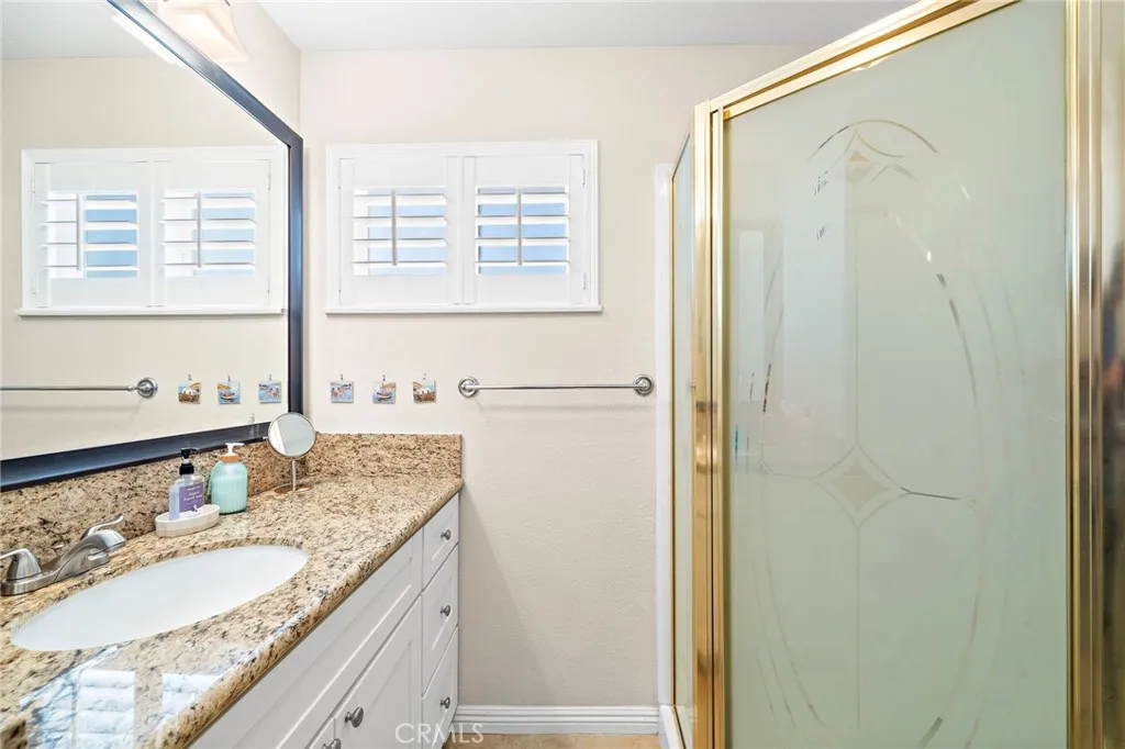 Additional image 67 of 213 Monte Vista, San Clemente, CA 92672