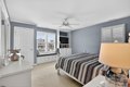 Additional image 22 of 9 Coral Ln, Ocean City, NJ, 08226