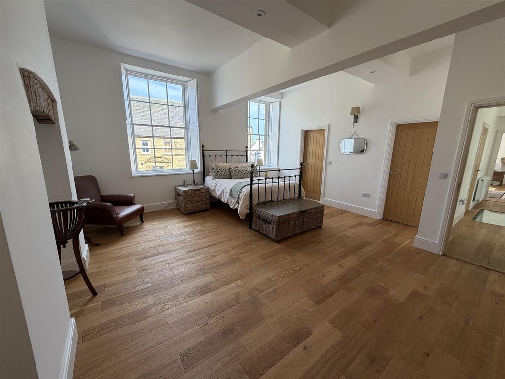 Additional image 26 of 5 bed town house to rentClayport Street, Alnwick NE66