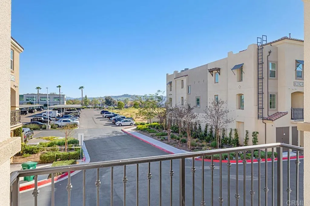 Additional image 34 of 313 Brookside Way, Santee, CA 92071