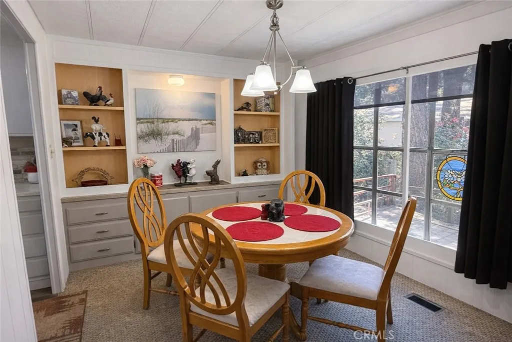 Additional image 8 of 14424 Clarion Way, Magalia, CA 95954