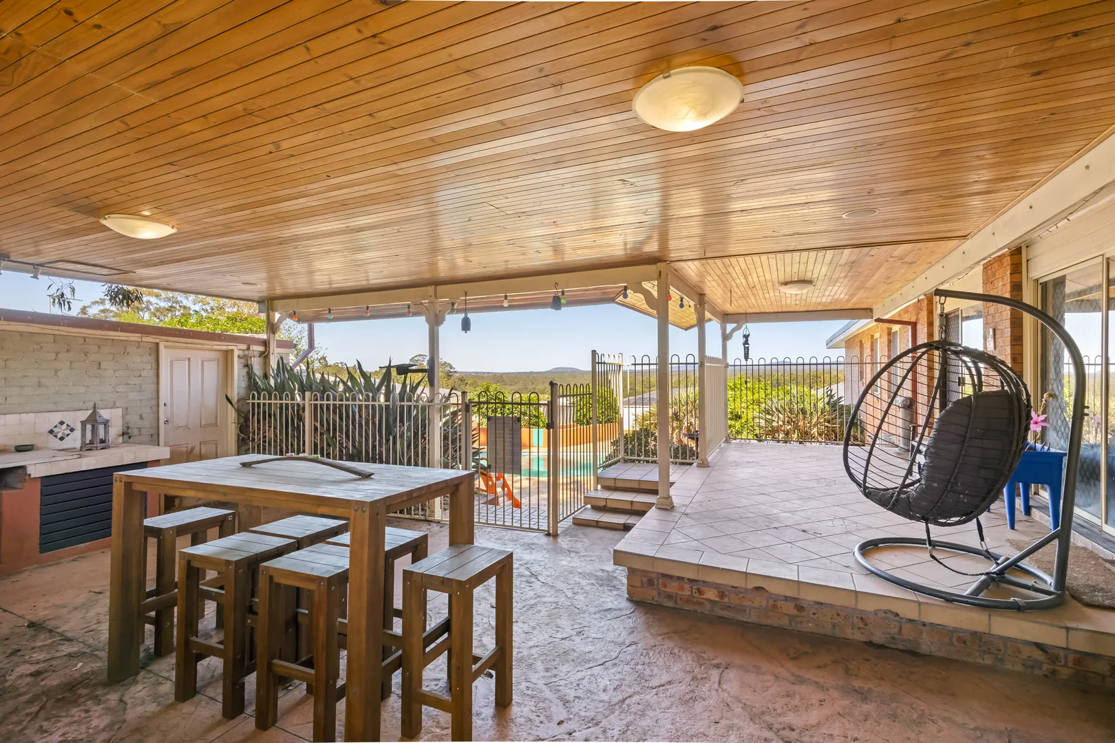 Additional image 3 of 93 Keelendi Road, Bellbird Heights NSW 2325