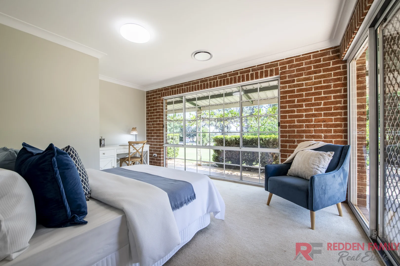 Additional image 21 of 2R Pinedale Road, Dubbo NSW 2830