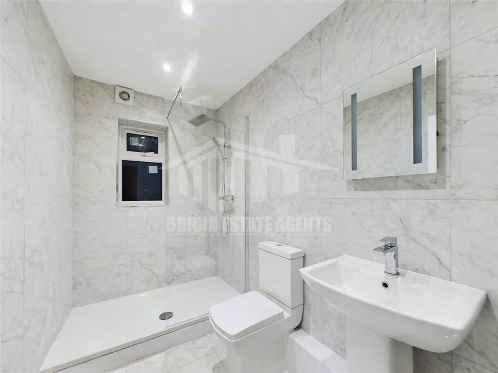 Additional image 21 of 8 bed detached house to rentBoughton Green Road, Northampton NN2