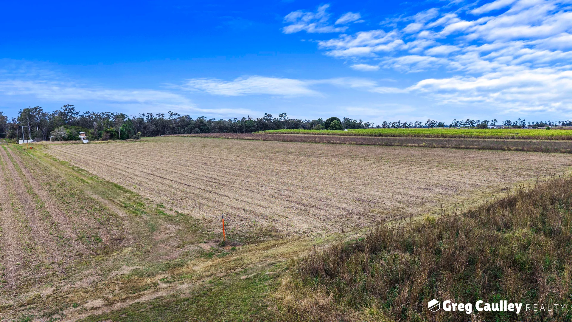 Additional image 7 of 21993 Bruce Highway, Glenorchy QLD 4650