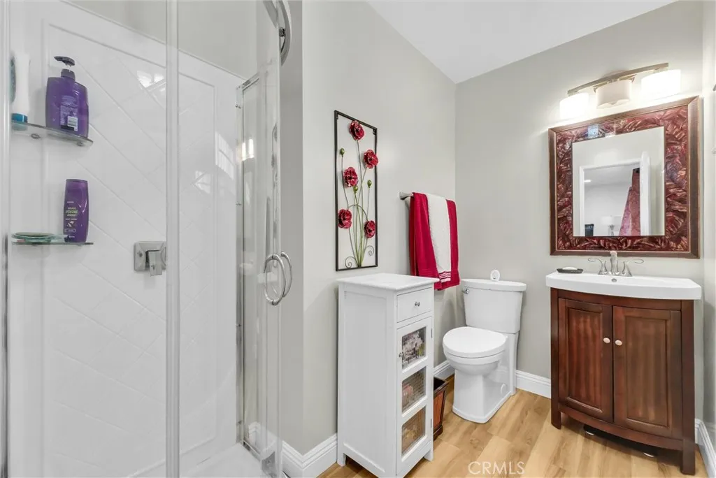 Additional image 16 of 24464 Chippewa Trl, Moreno Valley, CA 92557