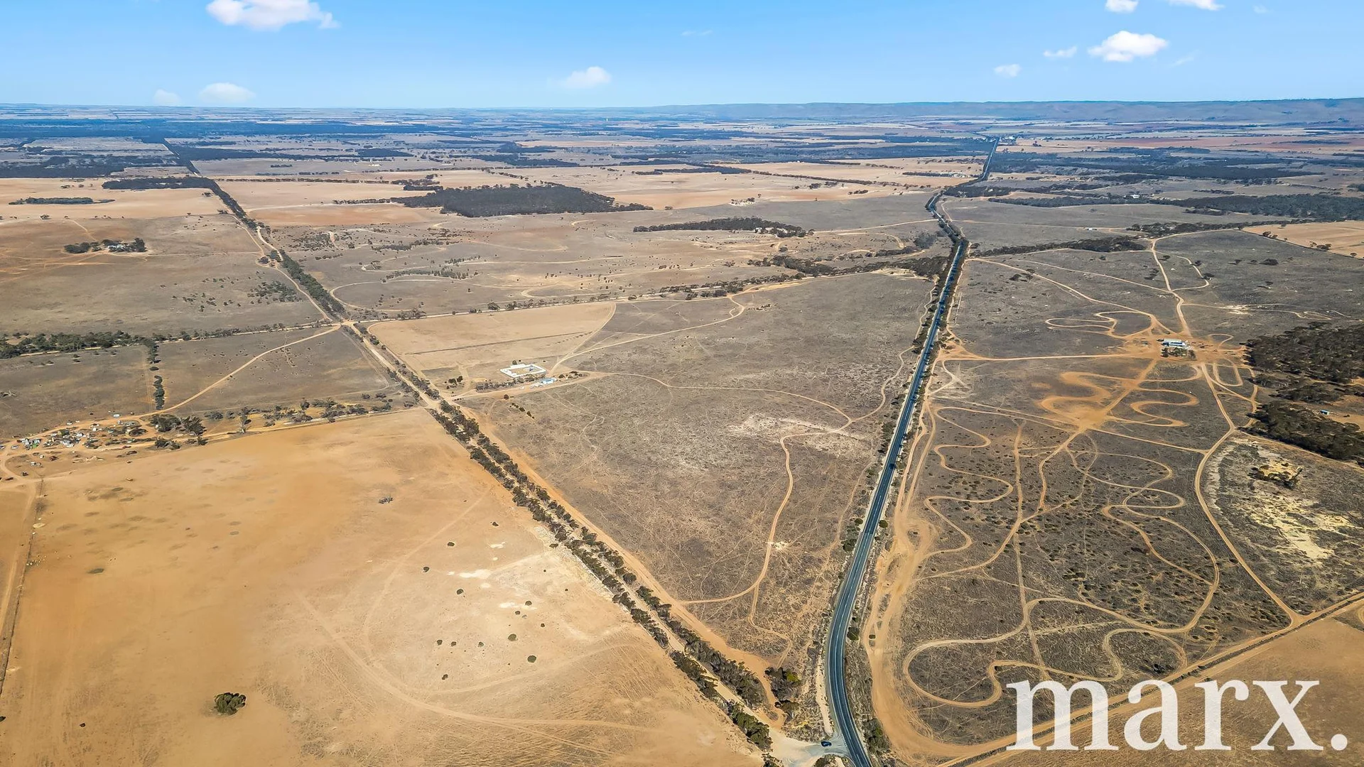 Additional image 7 of Lot 173 Halfway House Road, Sedan SA 5353