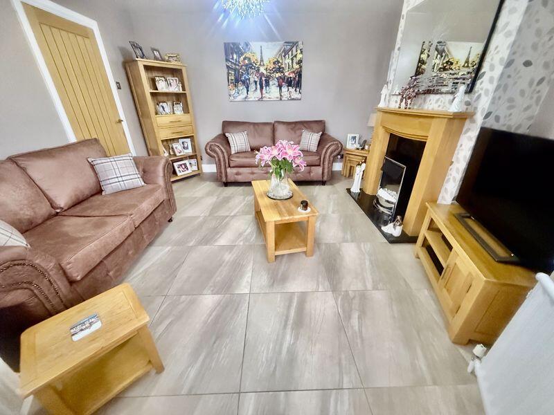 Additional image 16 of Hesketh Crescent, Birmingham, B23 7EG