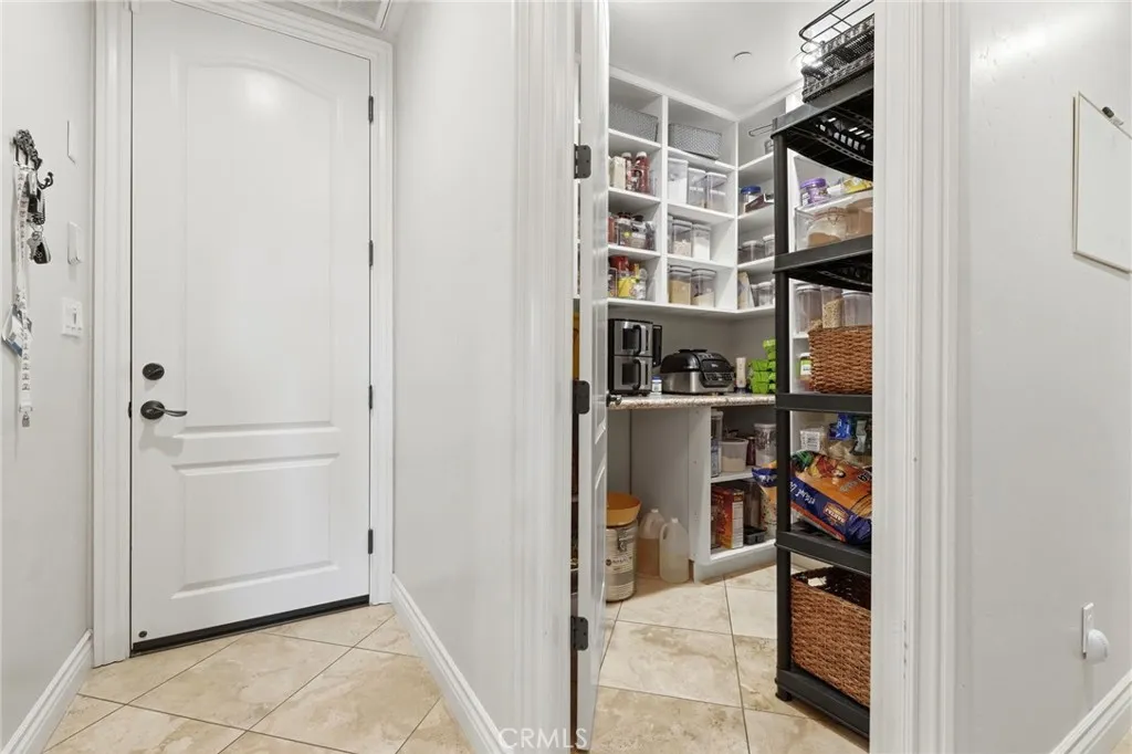 Additional image 102 of 3939 W Robinwood Ave, Visalia, CA 93291