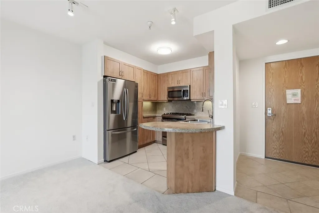 Additional image 11 of 267 S San Pedro St Unit 315, Los Angeles, CA 90012