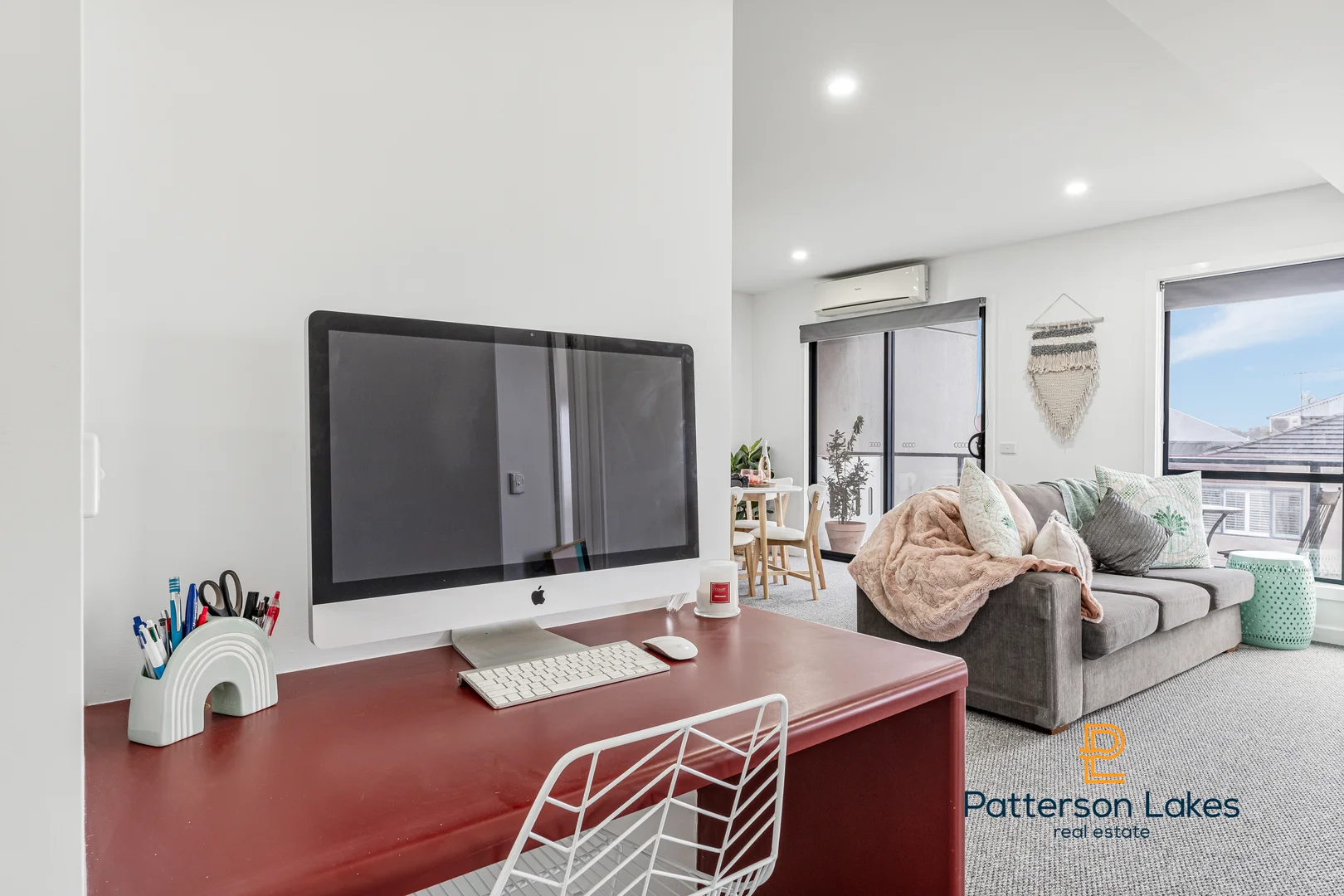 Additional image 10 of 6/19 Northshore Drive, Patterson Lakes VIC 3197