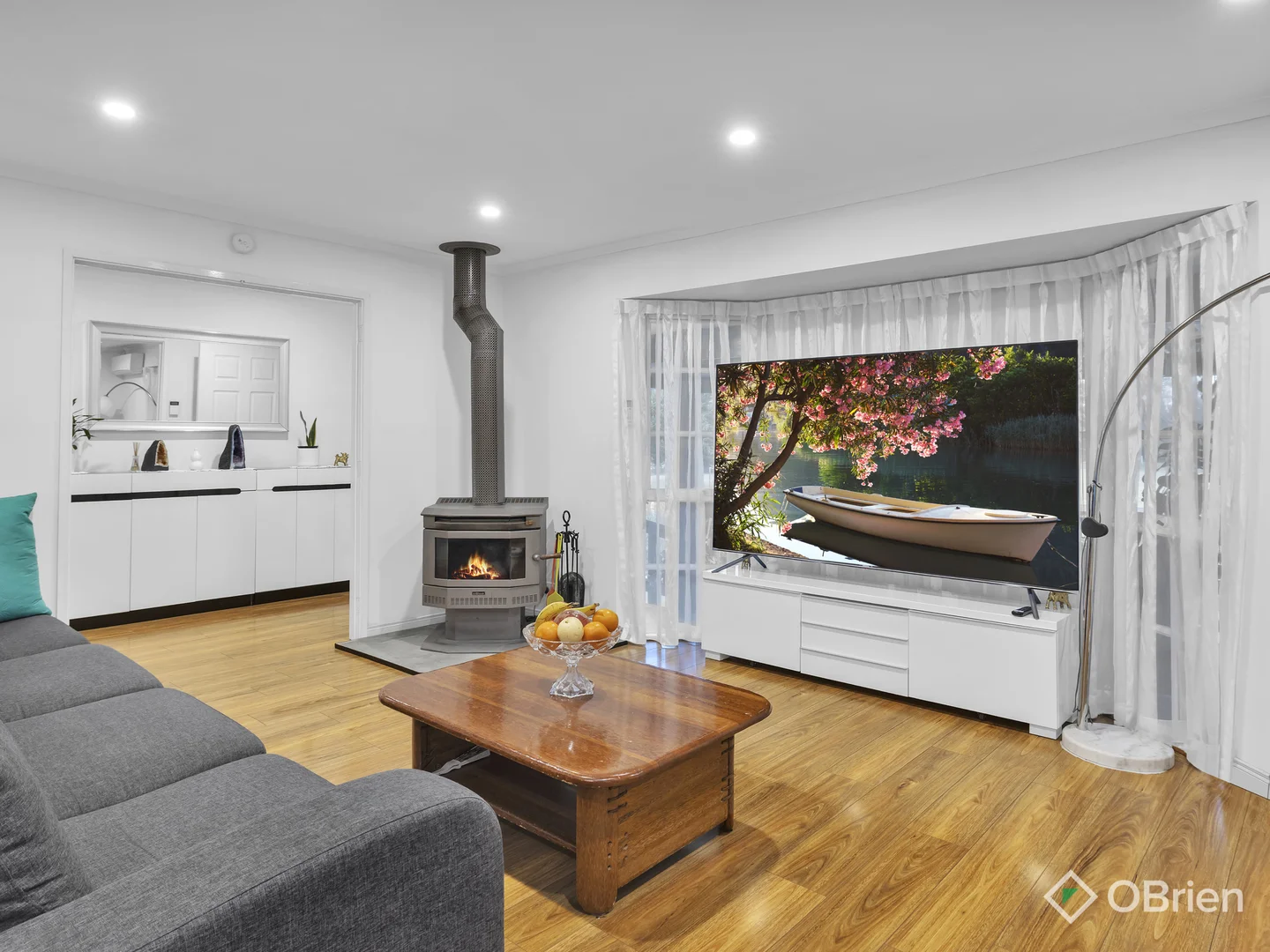 Additional image 14 of 6 Kelly Road, Cranbourne South VIC 3977