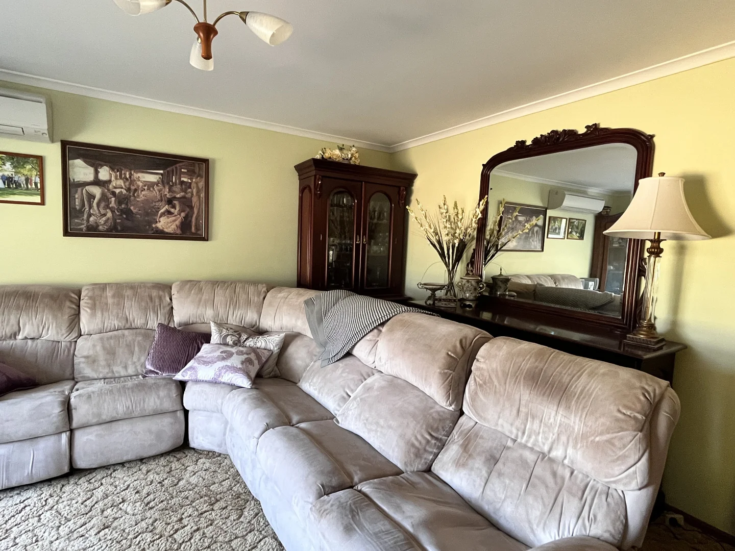 Additional image 36 of "Woodlands" Black Rock Road, Minvalara SA 5422