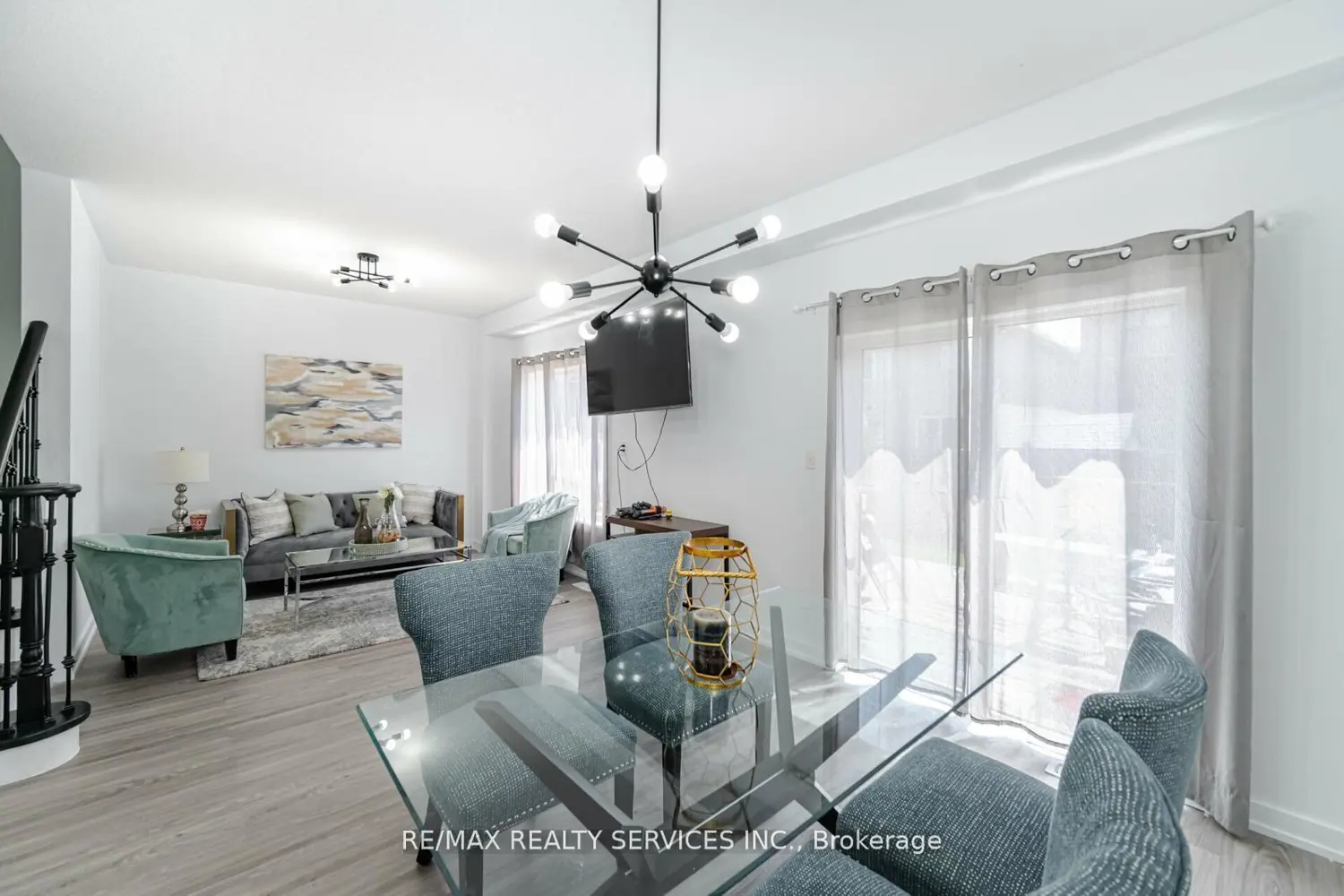 Additional image 6 of 17 Dawes Road